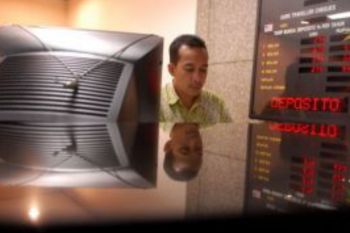 Tapera: Dana peserta diinvestasikan di instrumen