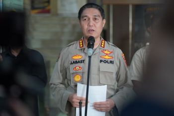 Kasus Vina Cirebon, Polda Jabar: Warga jangan menggiring opini liar