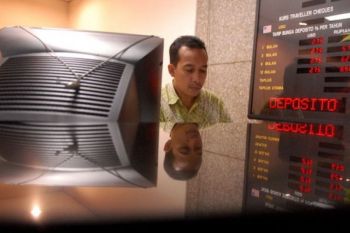 Dana peserta Tapera diinvestasikan di instrumen fixed income