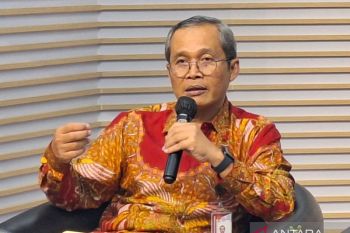 KPK tak persoalkan dilaporkan  ke Komnas HAM