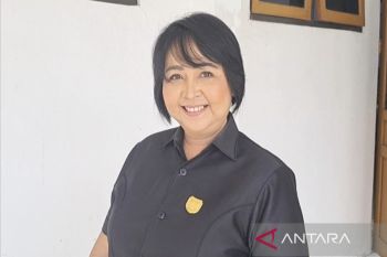DPRD Gumas ingatkan sekolah berpegang pada juknis PPDB