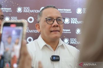 BRIN: Ekosistem kendaraan listrik Indonesia masih belum matang