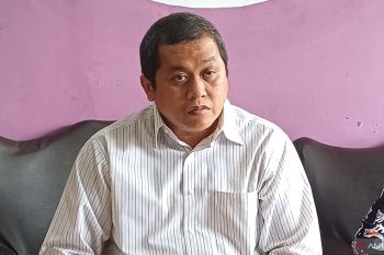 Honor pantarlih Pilkada 2024 di Kepri sebesar Rp1 juta