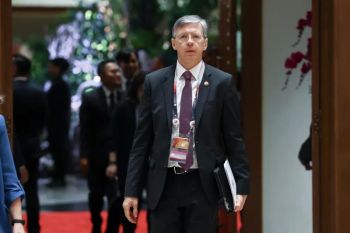 Russian National Day: Celebrating Unity and Heritage