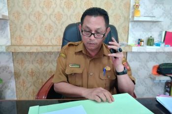 Korban banjir di Agam dapat bantuan sewa hunian