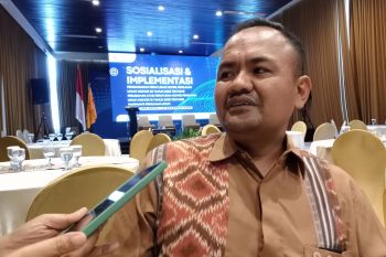 Bawaslu ingatkan ASN Mataram tidak abai aturan netralitas di Pilkada 2024