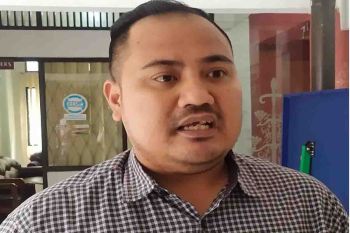 Gerai TPID harus mampu wujudkan perekonomian berkelanjutan di Palangka Raya