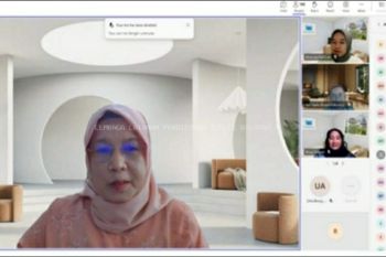 Implementasikan MBKM, LLDIKTI Wilayah X adakan sosialisasi program SIB Angkatan 7