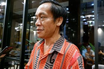 OJK minta warga NTT pandai memilih fasilitator penjualan kurban daring