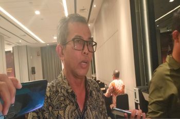 KPU Kulon Progo buka pendaftaran petugas pantarlih 1.383 orang