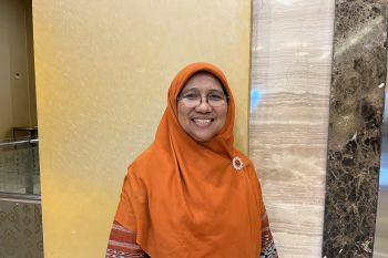 Anggota DPR Saadiah Uluputty minta pemerintah kaji ulang kebijakan UKT