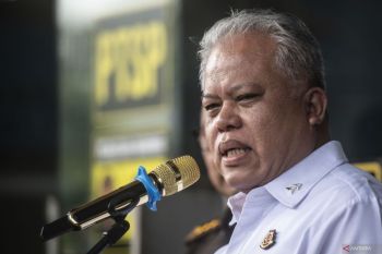 Kejagung beri atensi JPU yang tangani perkara pembunuhan Vina Cirebon