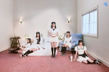 Red Velvet 2024 gelar tur sapa fans