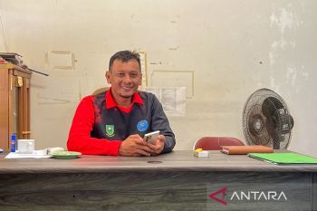 Pemkab Natuna petakan wilayah rawan konflik Pilkada 2024