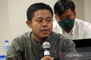 Masyarakat Indonesia diingatkan dukung Palestina dengan rasional