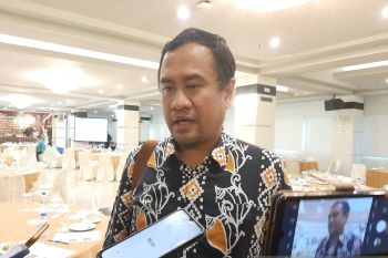 KPU Kepri rencanakan 3.304 TPS pada Pilkada 2024