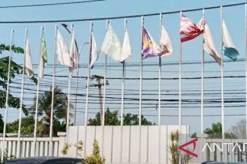 Pakar: Reformasi partai Pilkada tekan mahar politik yang tinggi