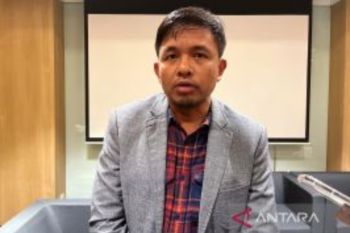 KPU akan gunakan ragam media sosialisasikan pemungutan suara ulang