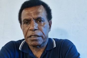 Lembaga Masyarakat Adat Jayawijaya: Kawal tahapan pilkada serentak 2024