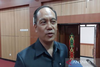 DPRD Palangka Raya ingatkan penggunaan dana BOS harus penuh kehati-hatian