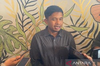 KPU segera terbitkan surat dinas penghitungan ulang suara di Kaltim