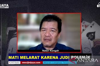 PPATK berharap keberadaan Satgas Judi Online lebih efektif