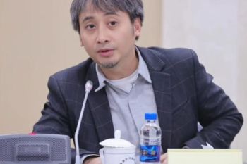 Gotong royong bagian dari solusi masalah UKT