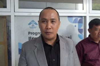 KPU Sumsel imbau PPS rekrut Pantarlih paham teknologi