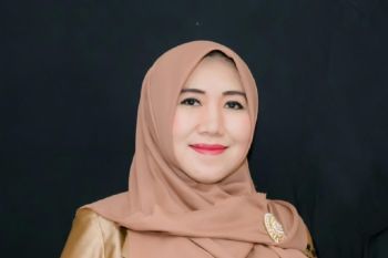 Hikmah nan Inspiratif, Kisah Nabi Ibrahim Sang Khalilullah