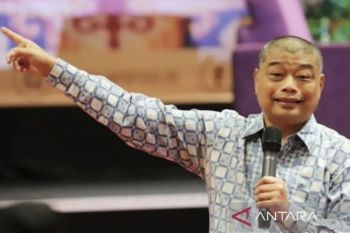 Satf Khusus BPIP minta Satgas Judi Online tindak kekuatan tersembunyi