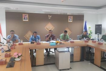 BNPP komitmen perketat pengawasan jalur tikus