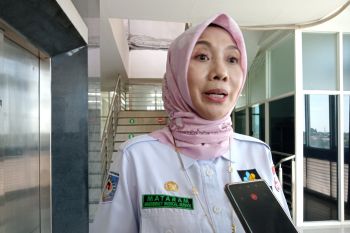 RSUD Mataram kini miliki poliklinik gagal jantung