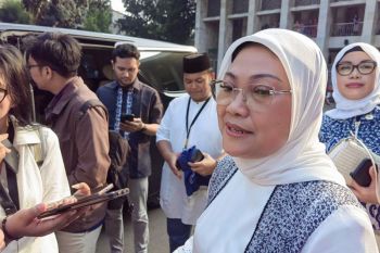 Waketum PKB: Dukungan pencalonan Anies bakal dibawa ke DPP