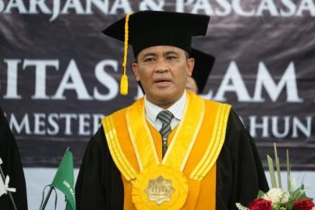 Dimensi Maslahah Murur dalam Meraih Haji yang Mabrur