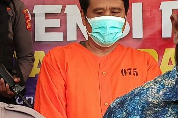 Korban meninggal akibat kebakaran gudang LPG di Bali bertambah menjadi 16 orang