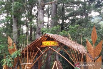 Pengelola wisata diminta utamakan keselamatan pengunjung