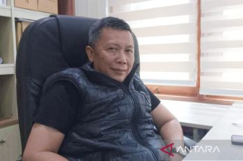 DPRD Balikpapan dukung penerpan wajib BPJS untuk pemohon SIM
