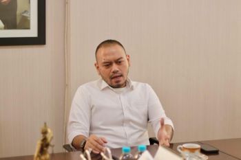 Pengamat: Pencegahan korupsi efektif dengan libatkan seluruh stakeholder
