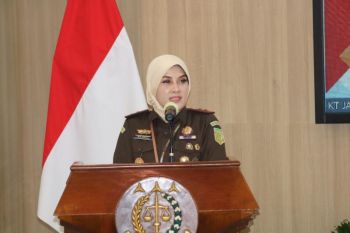 Memaknai peringatan Hari Ibu