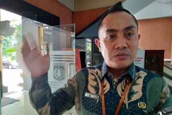 Cegah stunting, Calon pengantin di Mataram diimbau periksa kesehatan