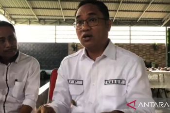 Pemkab Sigi gencarkan Program Sejuta Telur turunkan angka stunting