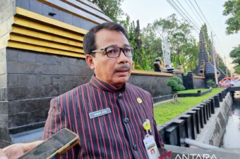 Kebutuhan naker di Jateng masih tinggi meski terjadi PHK