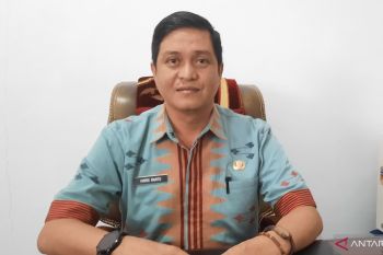 Dinas Sosial Sultra ajak Pemkot Kendari bangun rumah singgah