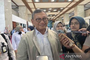 Sasar rumah tangga rentan di RI, subsidi listrik tahun 2025
