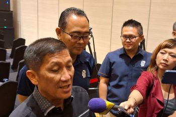 PT LIB: Tahun 2025, Piala Indonesia tak bergulir
