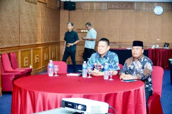 4.482 orang di Kampar diangkat jadi PPPK