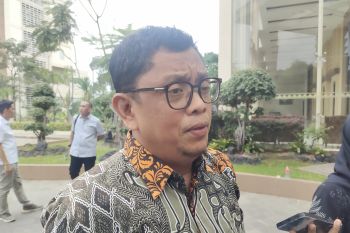 Bawaslu harus prioritaskan pengawasan politisasi kebijakan