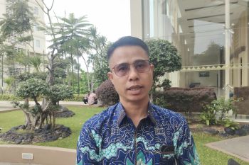 Bawaslu Bandarlampung kuatkan pencegahan di perbatasan