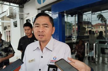 Ombudsman Sumsel lakukan tindakan  korektif PPDB di 22 sekolah