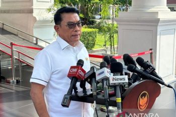 KPK diyakini bisa tangkap Harun Masiku dalam waktu dekat